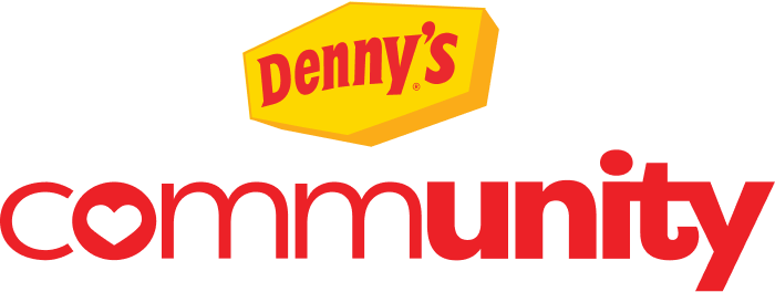 Community Engagement Portal logo